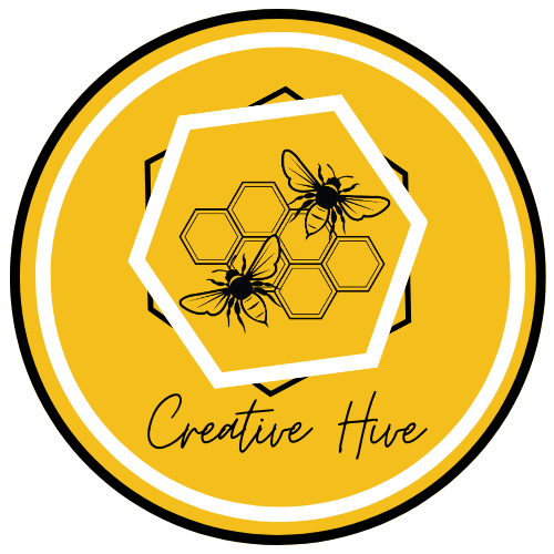 Web Dev
