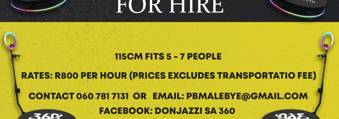 employer
