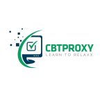 CBT Proxy