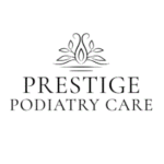 Prestige Podiatry Podiatry Care