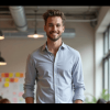 employer