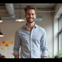 employer
