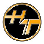 the humantek