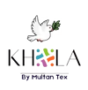 khola .pk