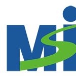 msihealth solutions