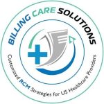 billingcare Solutions