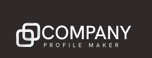 employer