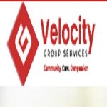 velocity groupservices