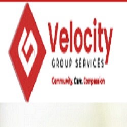 employer