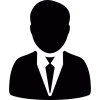 employer