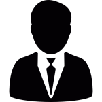 Wayne West