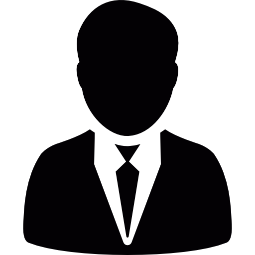 employer