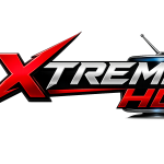 xtreme hd