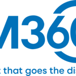 Impact360 Media