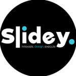 sli dey