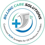 Infusion Billing Services