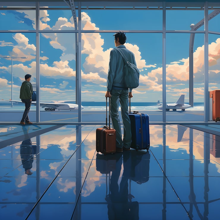 employer